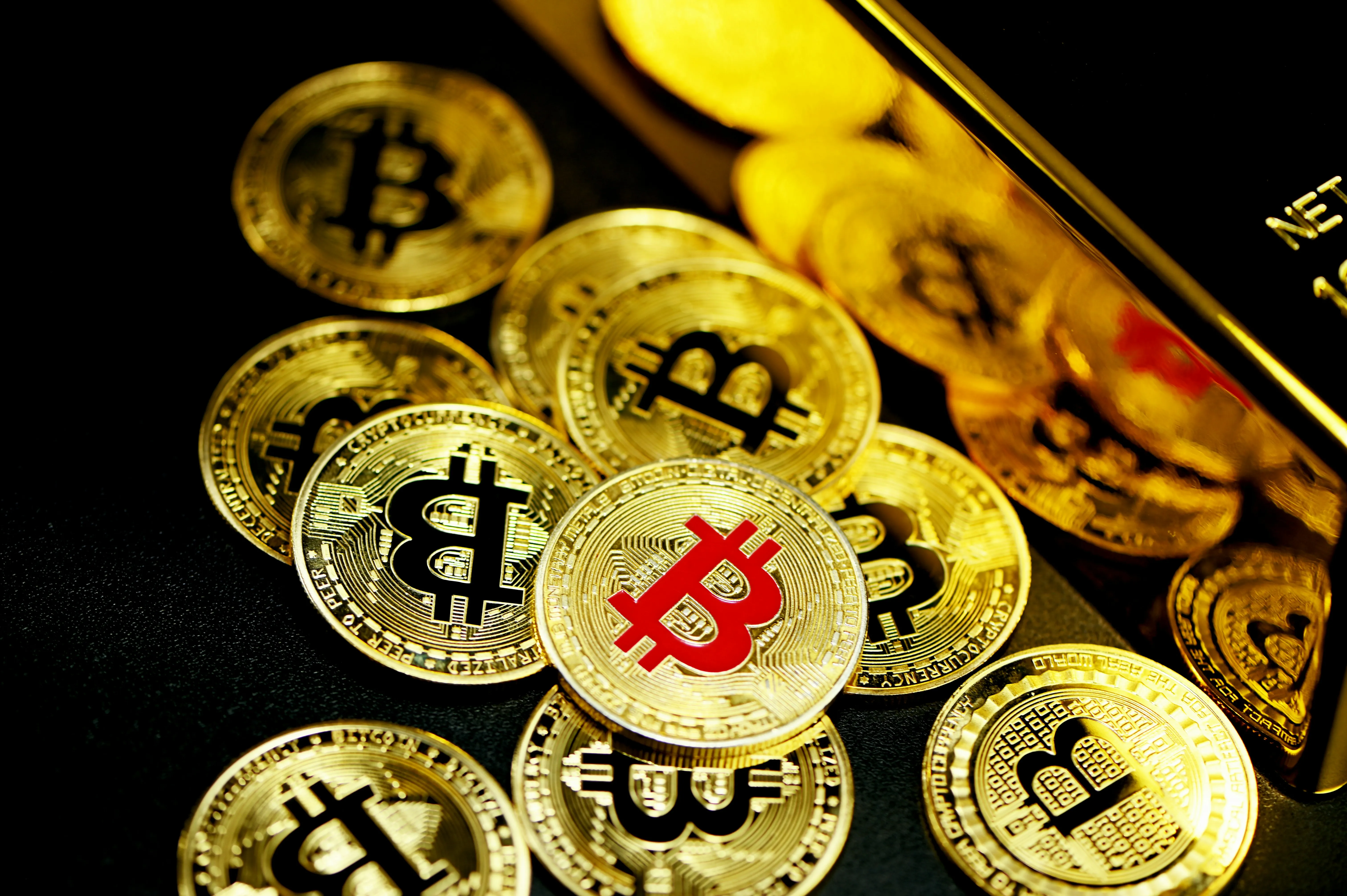 Ưu đãi hoàn trả tiền cược hàng tuần