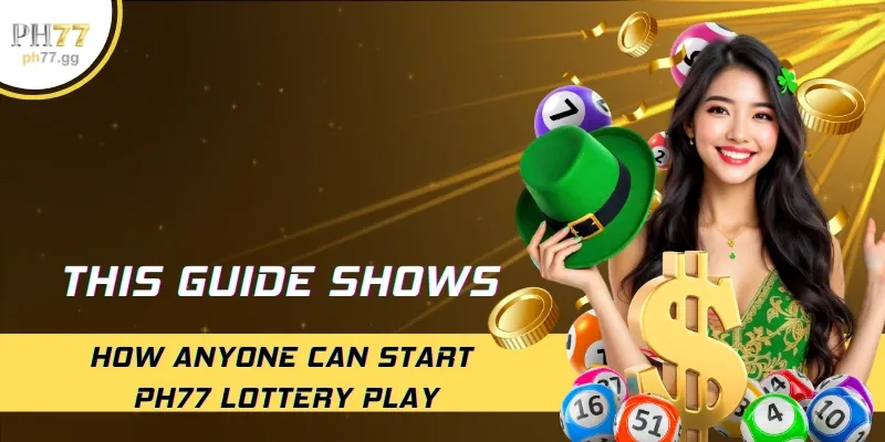 daga thôm nổ hũ online