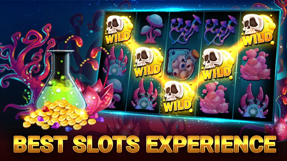 Game mới ra mắt Rikvip Fun