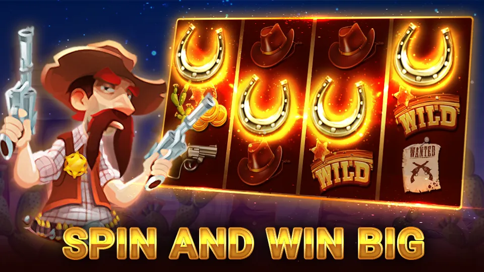 Hướng dẫn chơi Rikvip Fun
