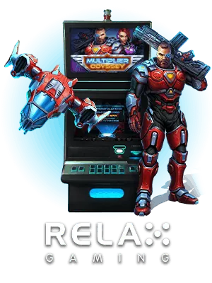 Biểu tượng bảo mật và giấy phép hợp pháp của daga thôm