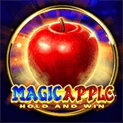 Đá gà trực tuyến tại daga thôm với các trận đấu hấp dẫn