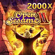 Cập nhật hướng dẫn sử dụng nền tảng daga thôm