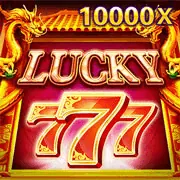 Trò chơi máy đánh bạc phổ biến với jackpot