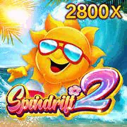 Ưu đãi độc quyền dành cho thành viên daga thôm