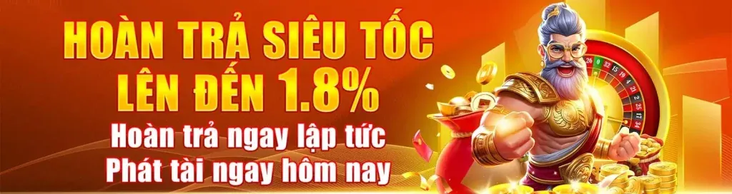 Các trò chơi slot mới nhất tại daga thôm với đồ họa tuyệt đẹp
