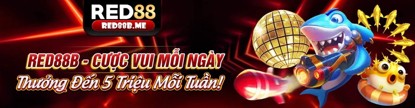 Game Nổ Hũ Video Hiện Đại Daga Thôm