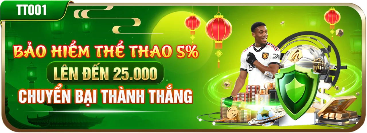 Sân vận động bóng đá với khán giả hân hoan và màn hình hiển thị tỷ lệ cá cược thể thao, thể hiện sự hứng thú của cá cược thể thao daga thôm