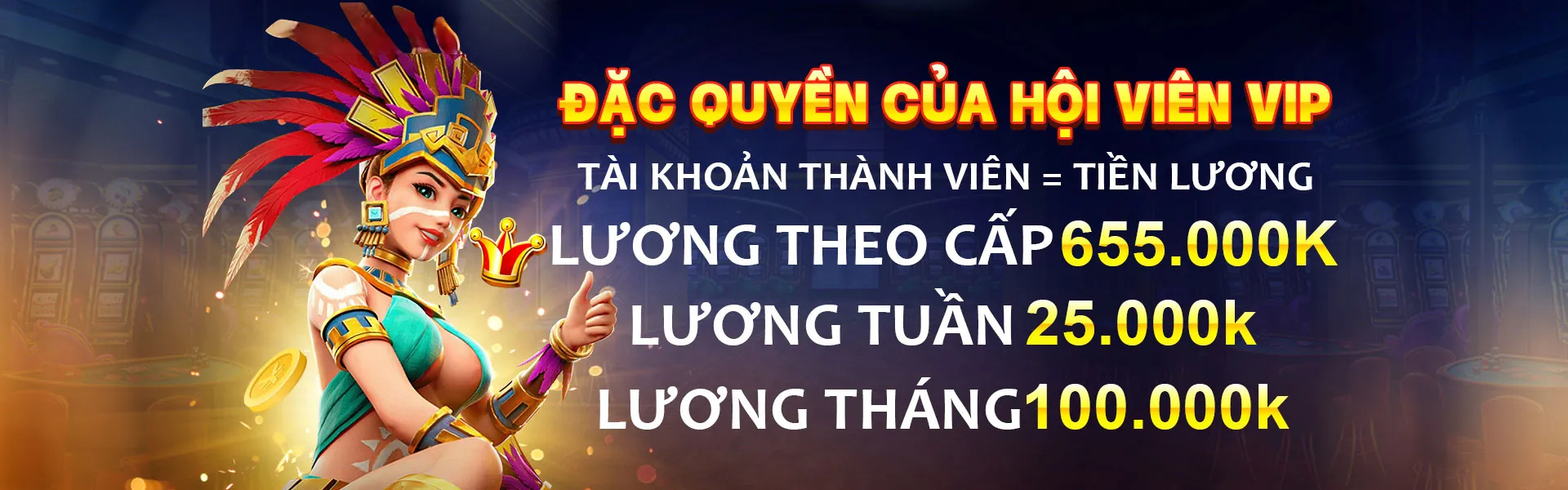Tổng quan ngành cá cược trực tuyến và daga thôm