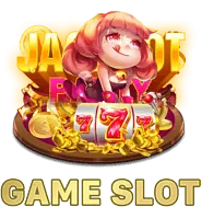 Thưởng chào mừng game slot