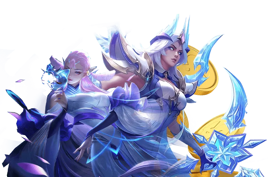 Hướng Dẫn Cá Cược Đấu Gà