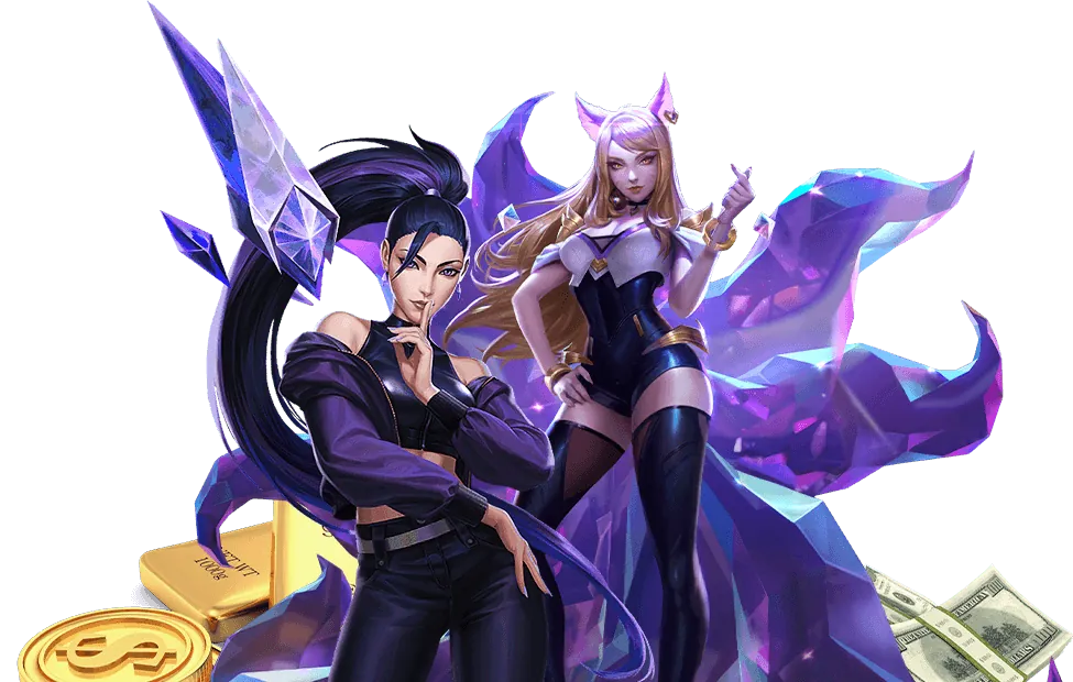 Ưu Đãi Hàng Tuần daga thôm