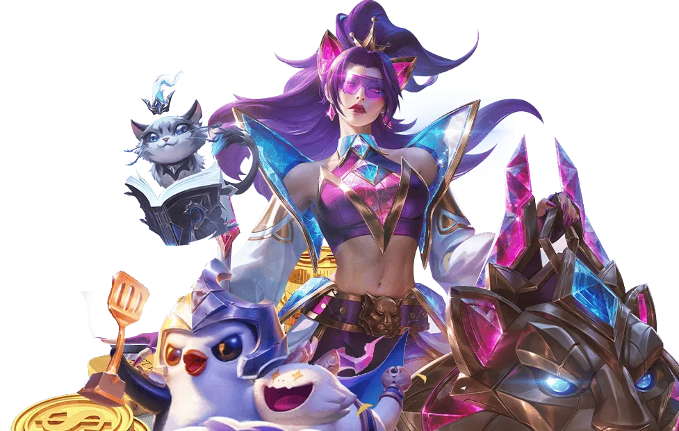 Cá cược đấu gà trực tuyến tại DAGA THÔM