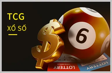 Casino Rikvip Fun
