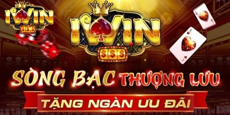 Thưởng chào mừng người chơi mới