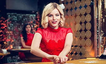 Giao diện người dùng thân thiện với các biểu tượng bảo mật, hỗ trợ khách hàng và đa dạng môn thể thao, làm nổi bật lý do chọn daga thôm